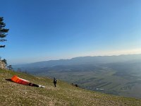 Lijak März 2020 - 103